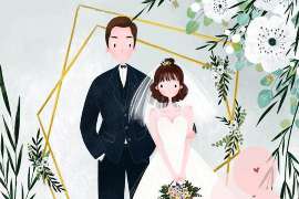 临邑婚姻调查